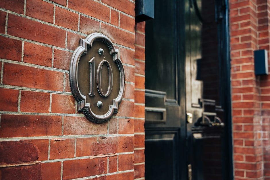 Growth and wealth strategy dashboard