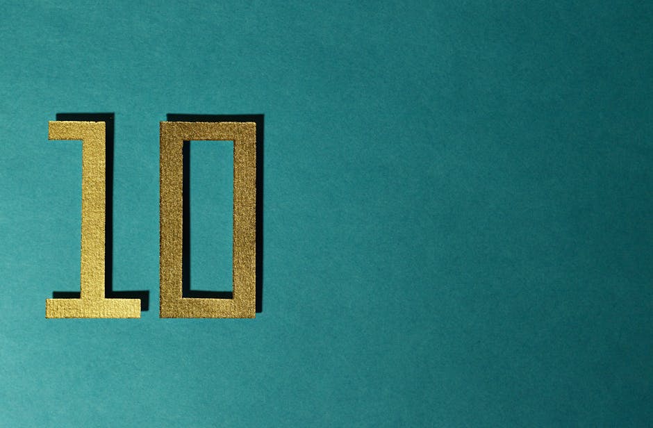 Mobile budgeting application interface